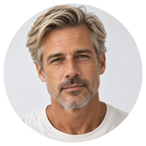 SR hair type: colour-treated